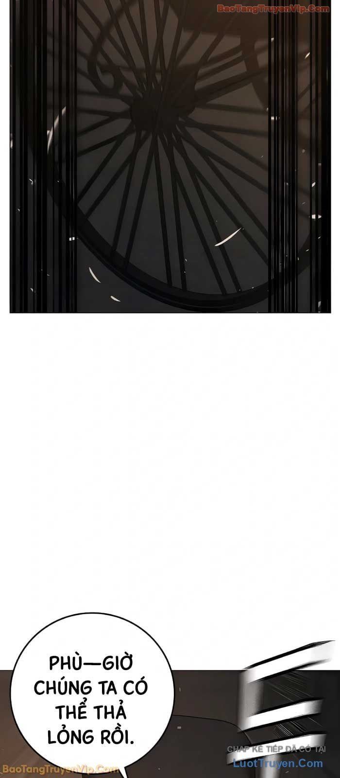 Chapter 183 trang 70