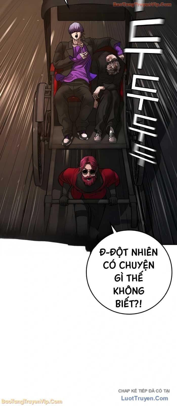 Chapter 183 trang 71