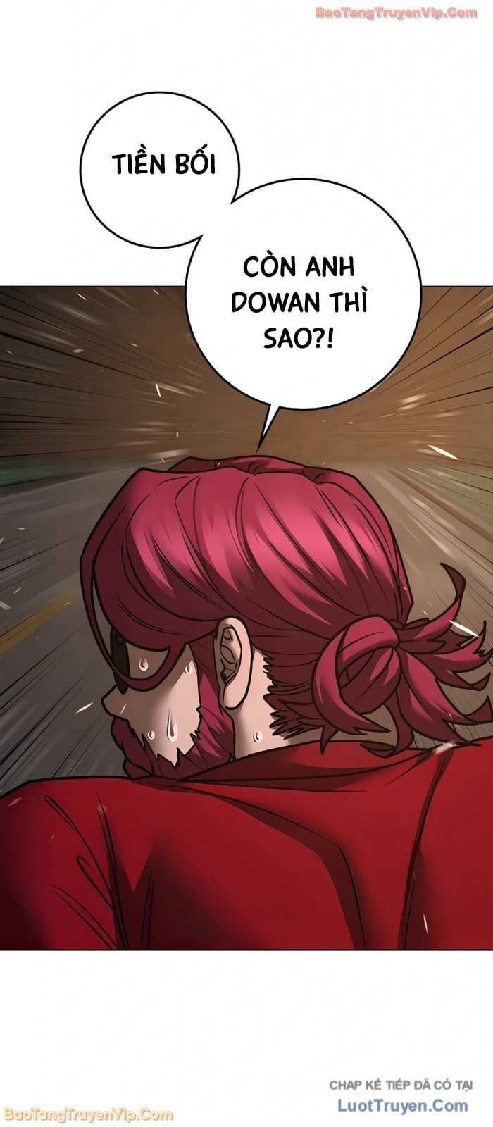 Chapter 183 trang 72