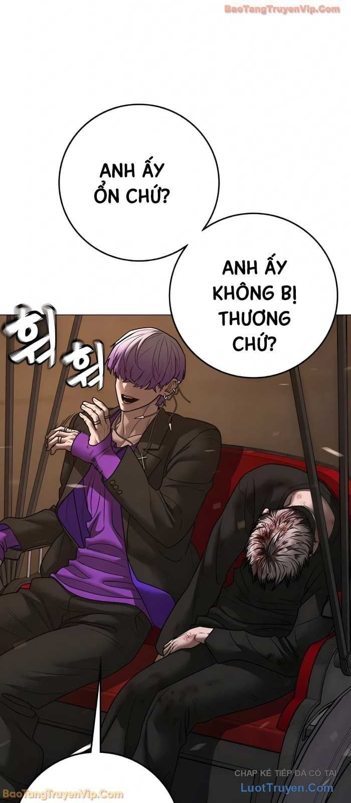 Chapter 183 trang 73