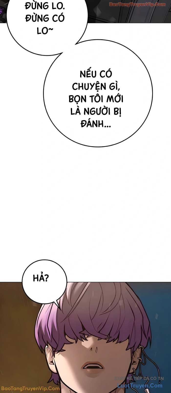 Chapter 183 trang 74