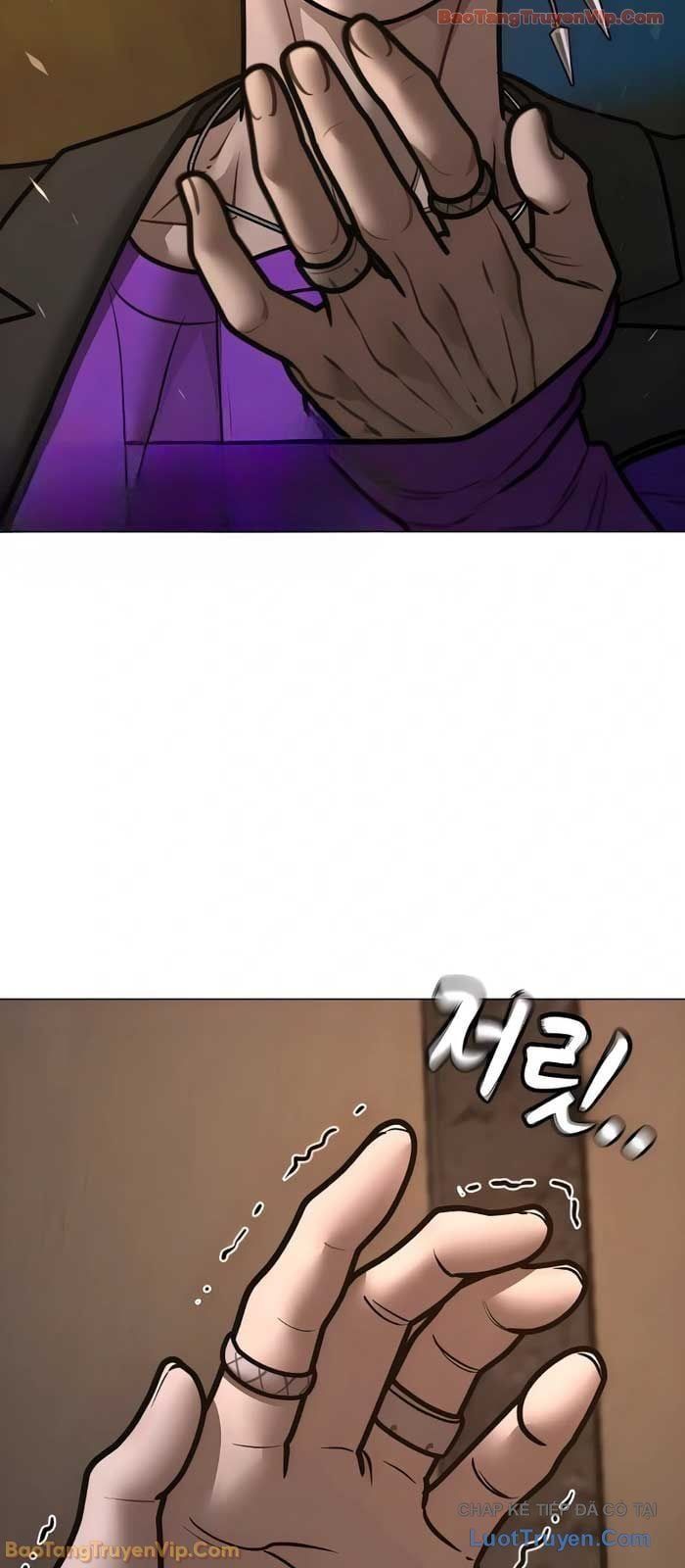 Chapter 183 trang 75