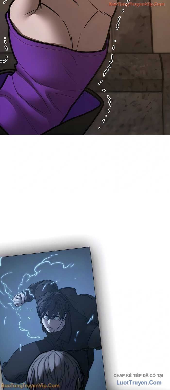 Chapter 183 trang 76