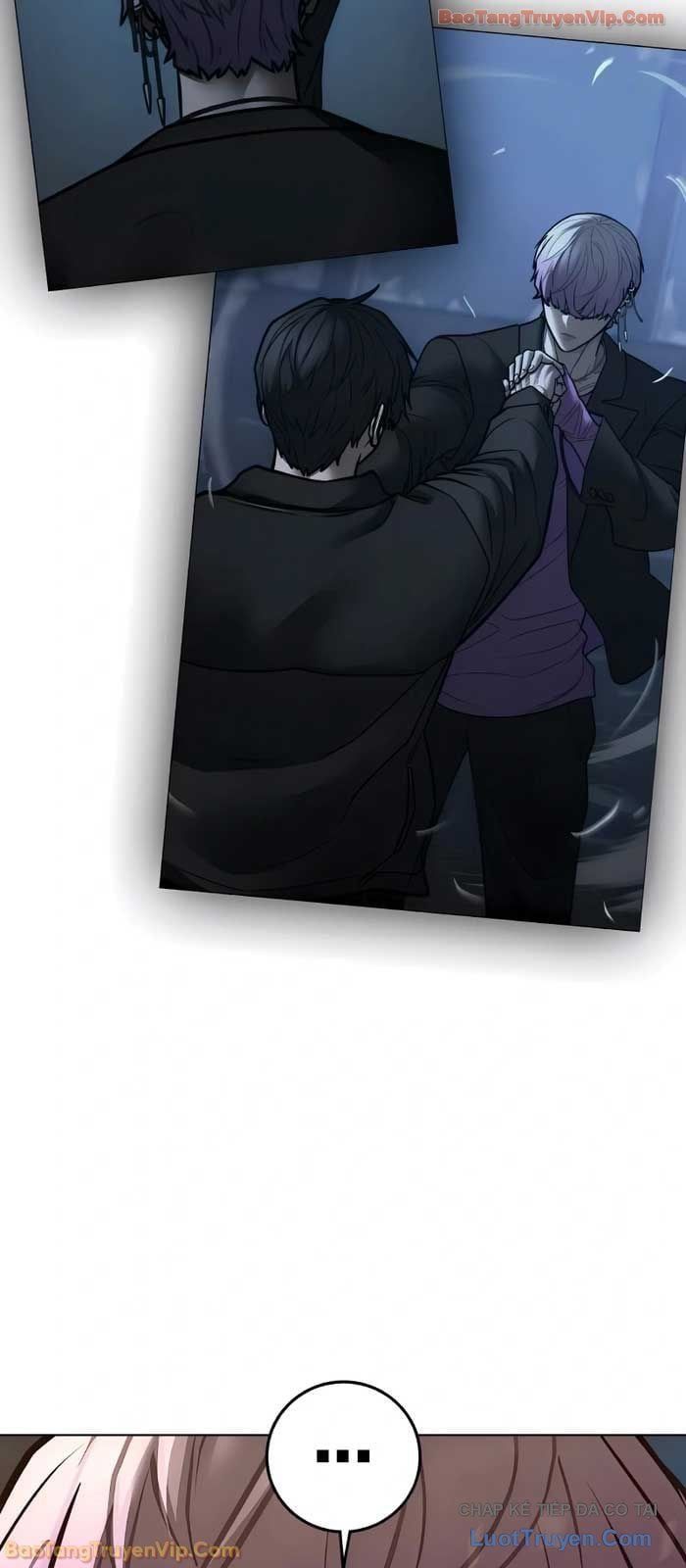 Chapter 183 trang 77