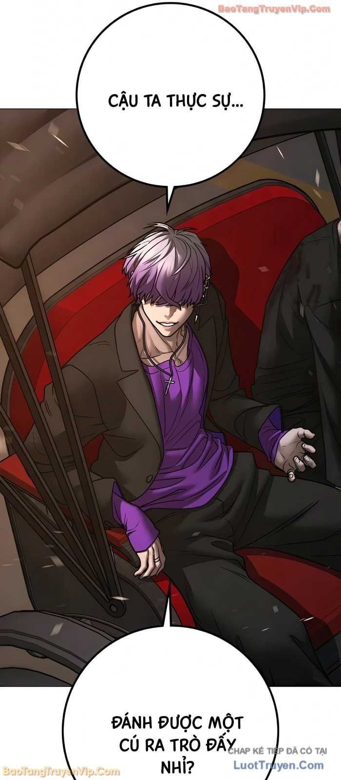 Chapter 183 trang 79