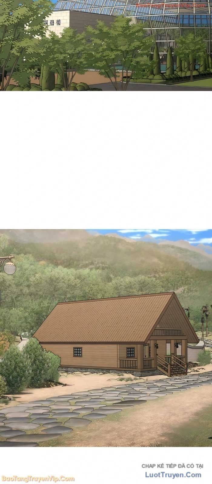 Chapter 183 trang 81