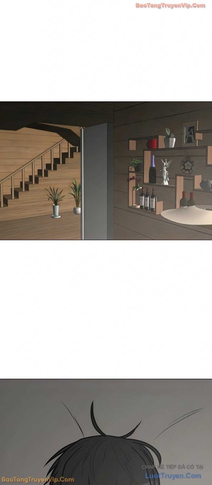 Chapter 183 trang 82