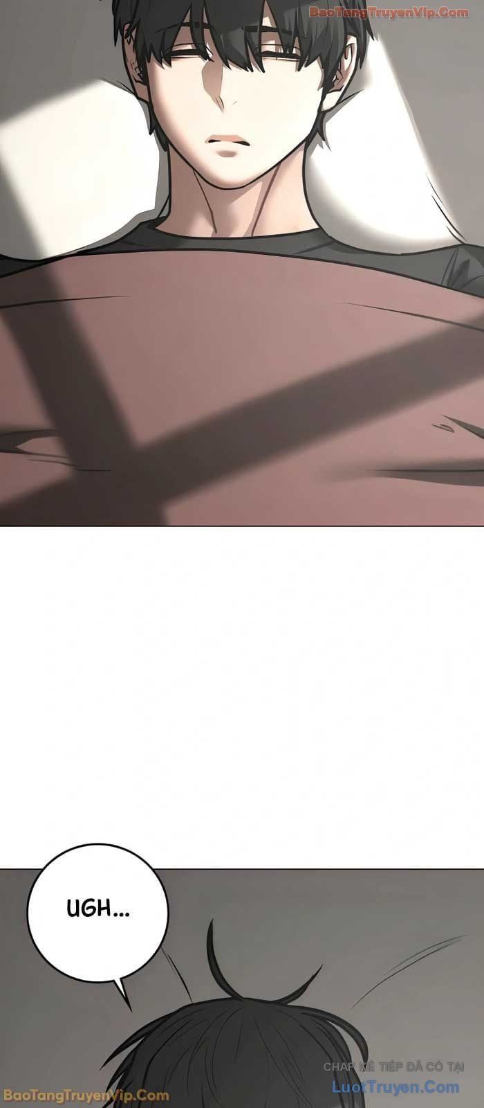 Chapter 183 trang 83