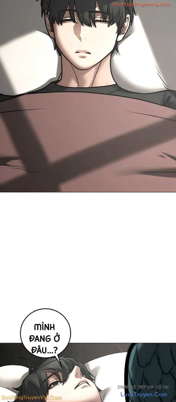 Chapter 183 trang 84