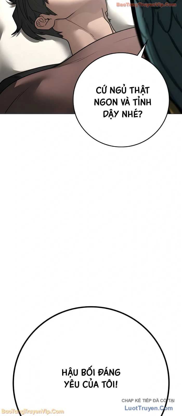 Chapter 183 trang 85