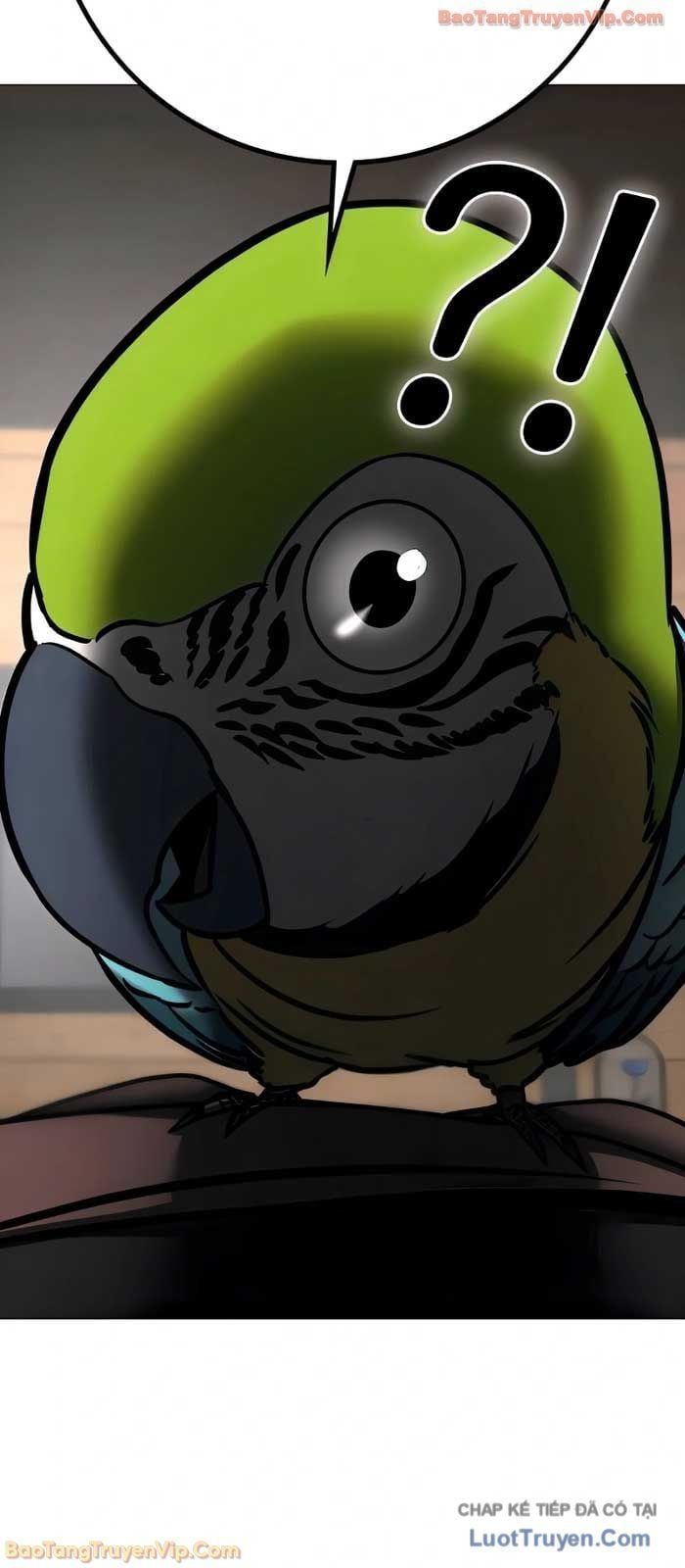 Chapter 183 trang 86