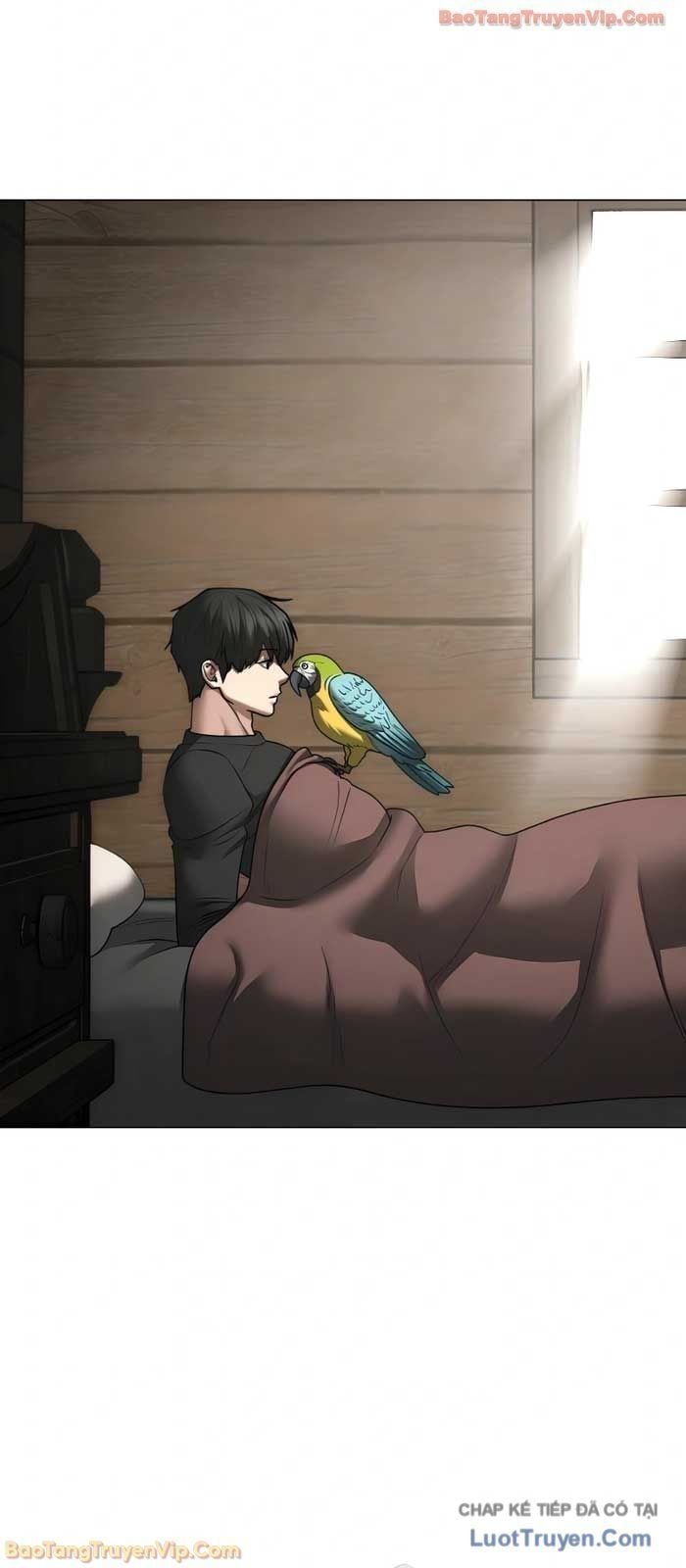 Chapter 183 trang 87