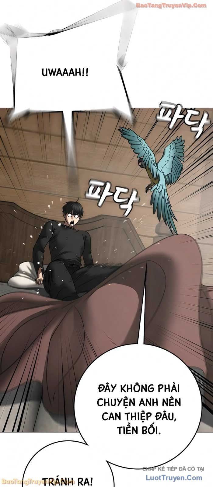 Chapter 183 trang 88