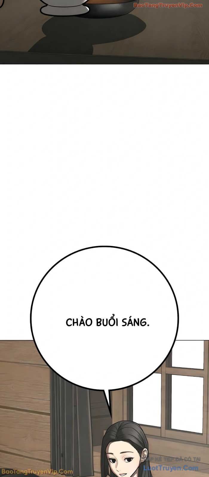 Chapter 183 trang 91