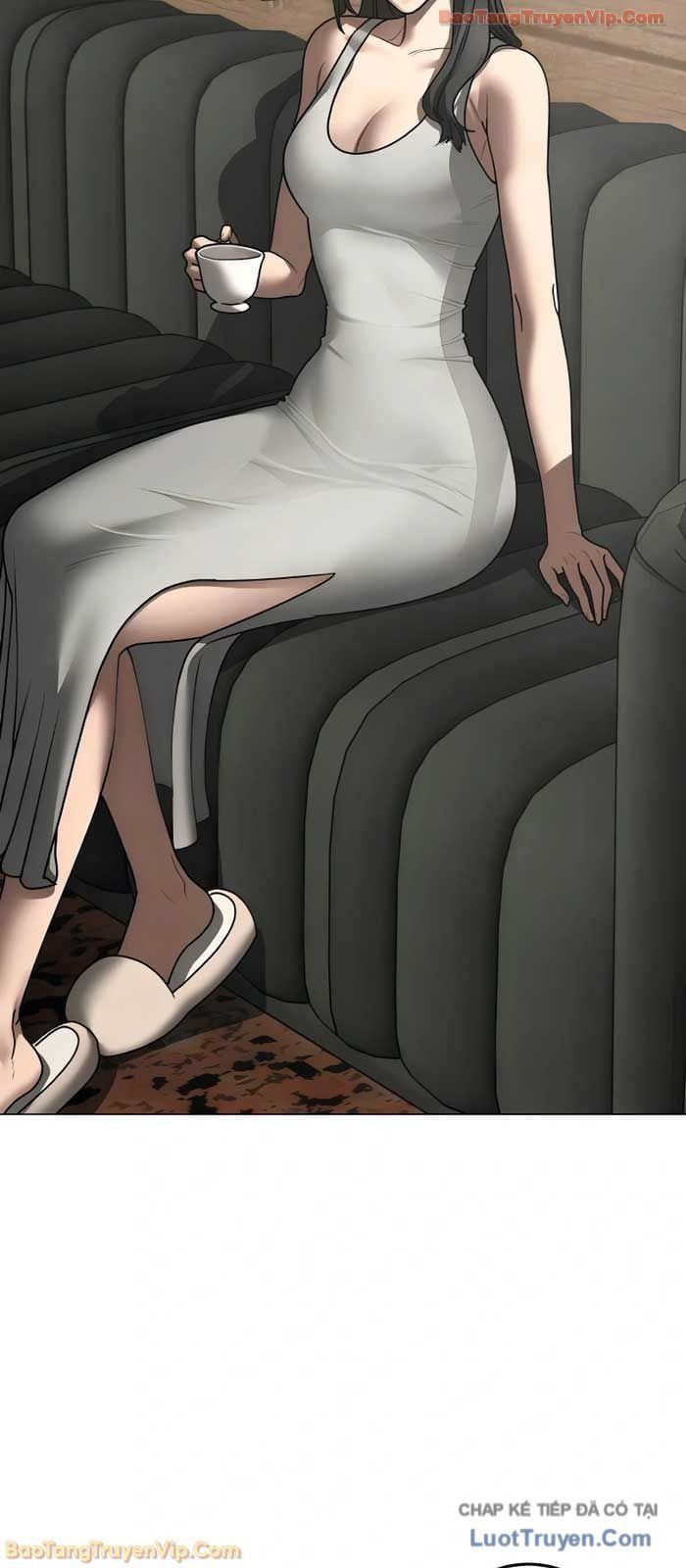 Chapter 183 trang 92