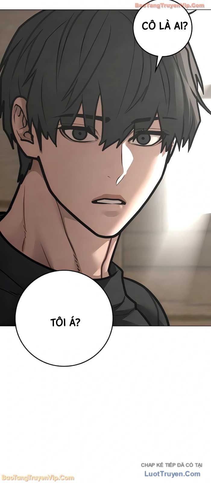 Chapter 183 trang 93