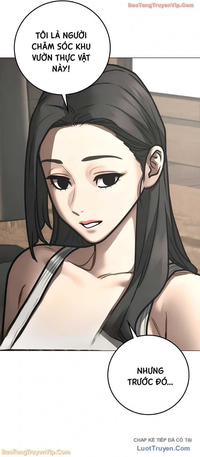 Chapter 183 trang 95