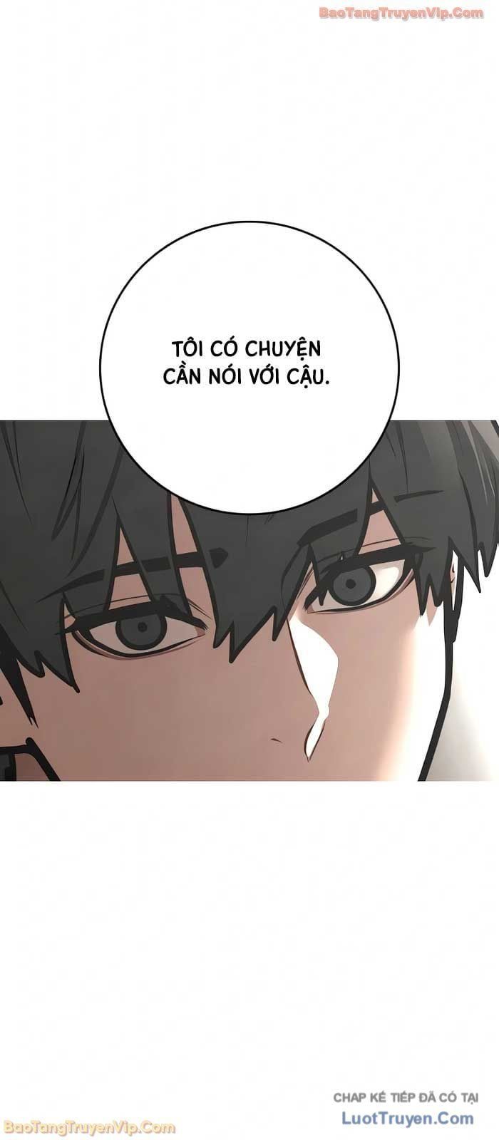 Chapter 183 trang 96