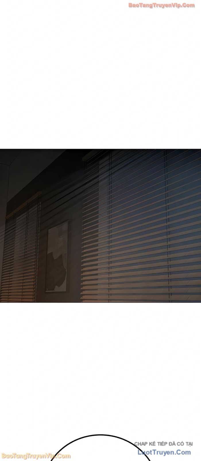 Chapter 183 trang 97