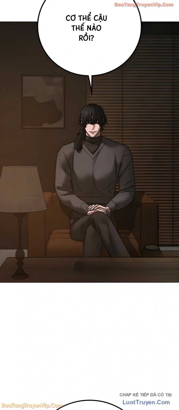 Chapter 183 trang 98