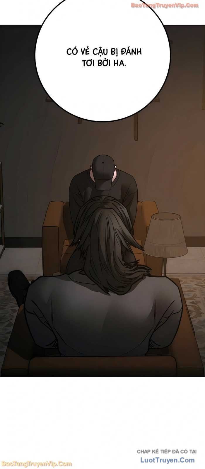 Chapter 183 trang 99