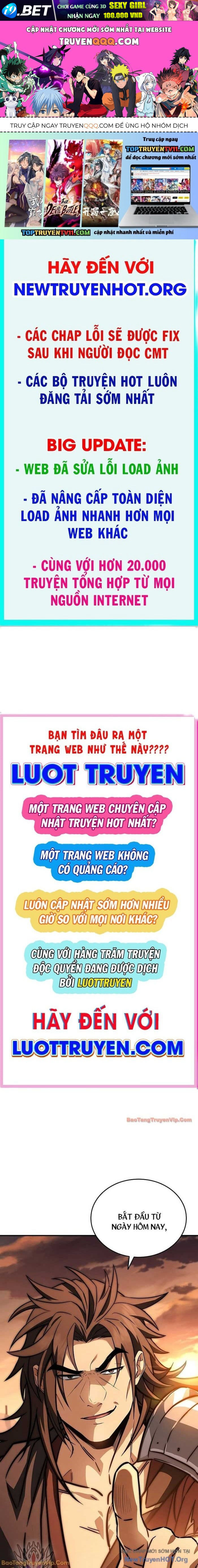 Chapter 46 trang 0