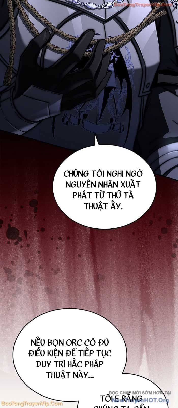 Chapter 46 trang 17