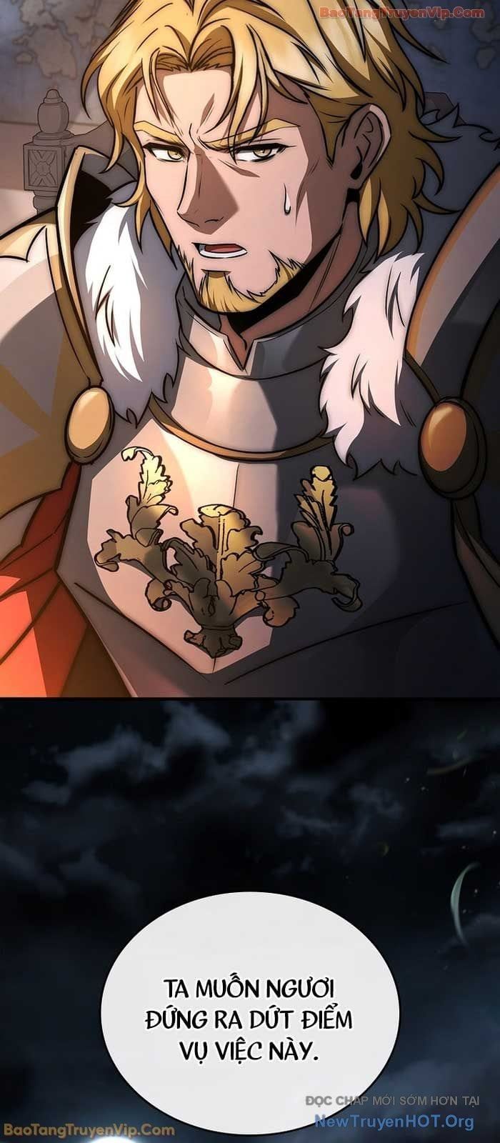 Chapter 46 trang 29