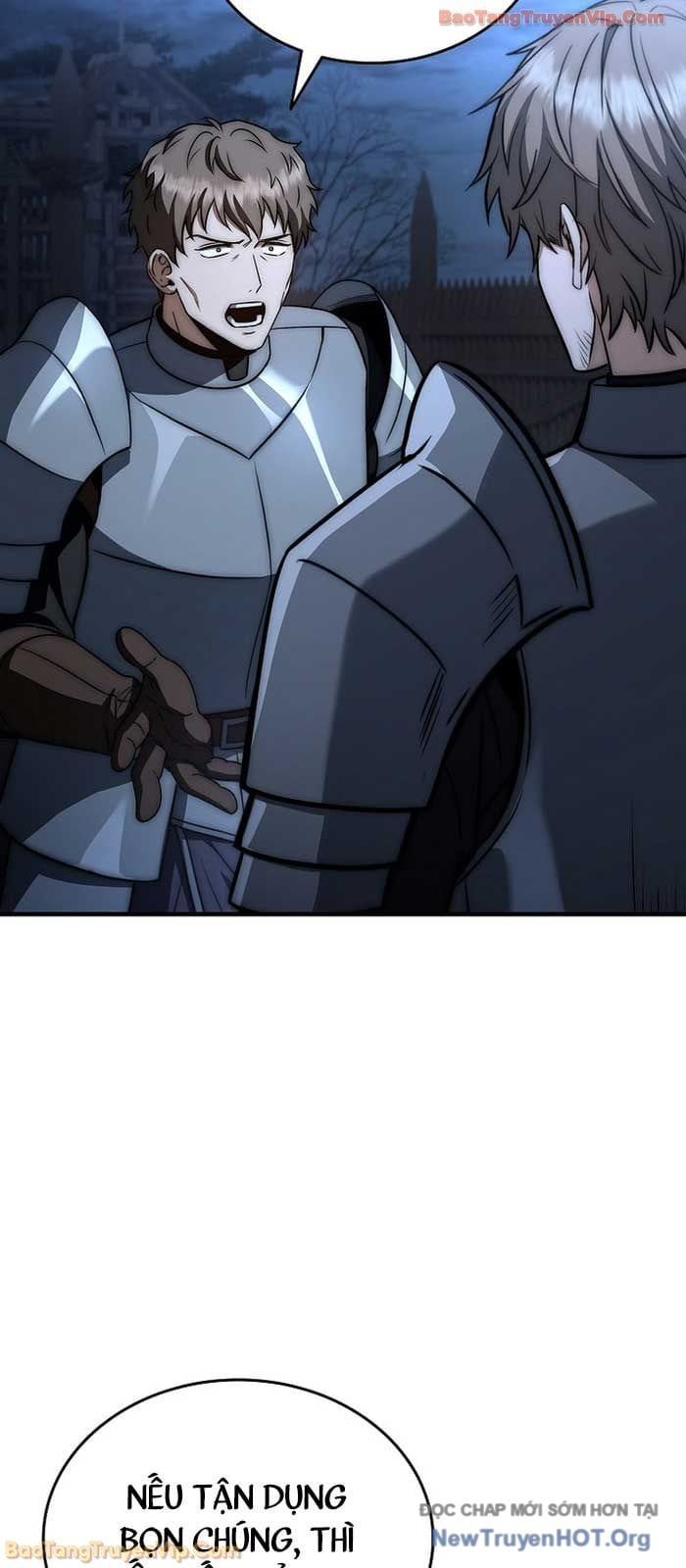 Chapter 46 trang 36