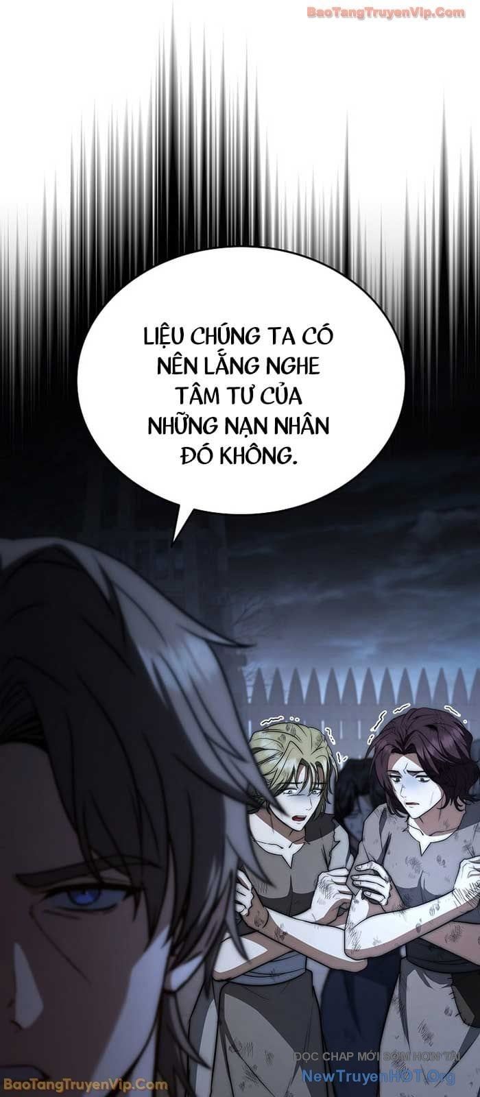 Chapter 46 trang 39