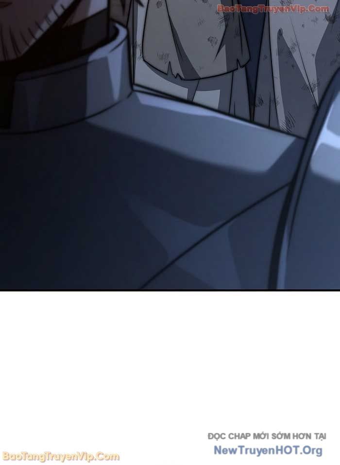 Chapter 46 trang 40