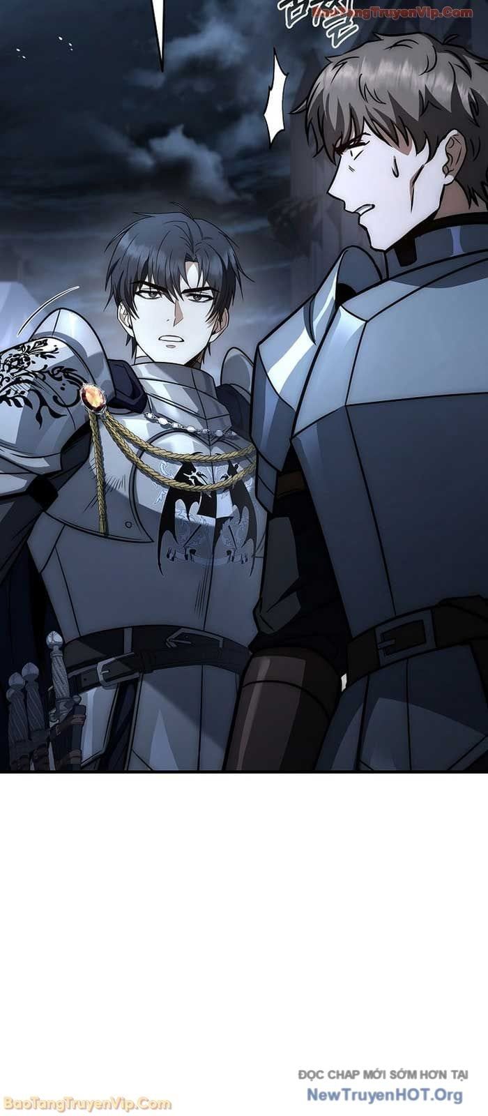 Chapter 46 trang 44