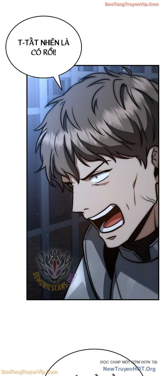 Chapter 46 trang 45