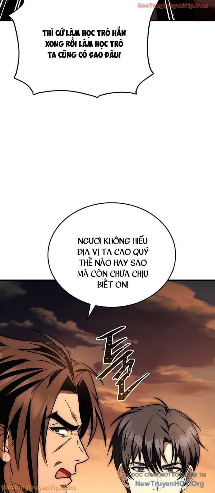 Chapter 46 trang 5