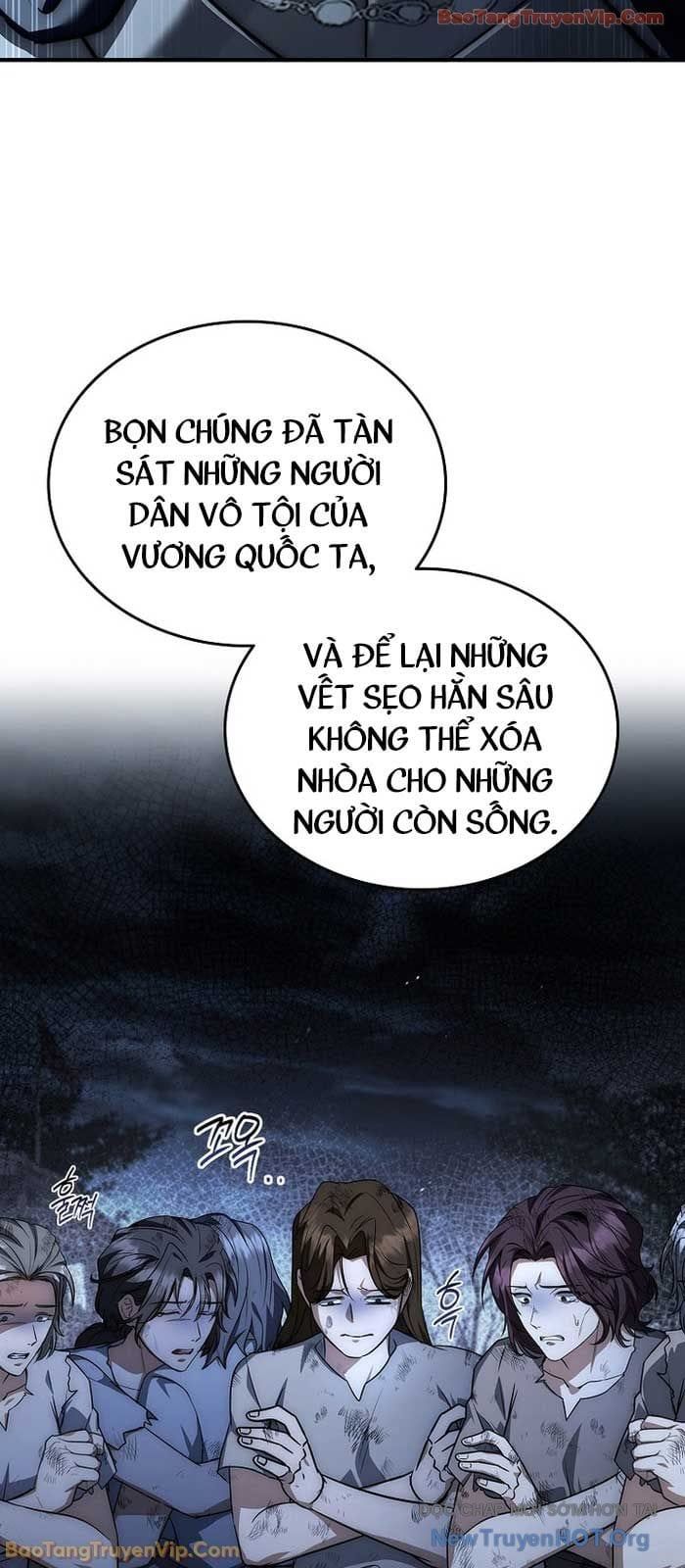 Chapter 46 trang 71
