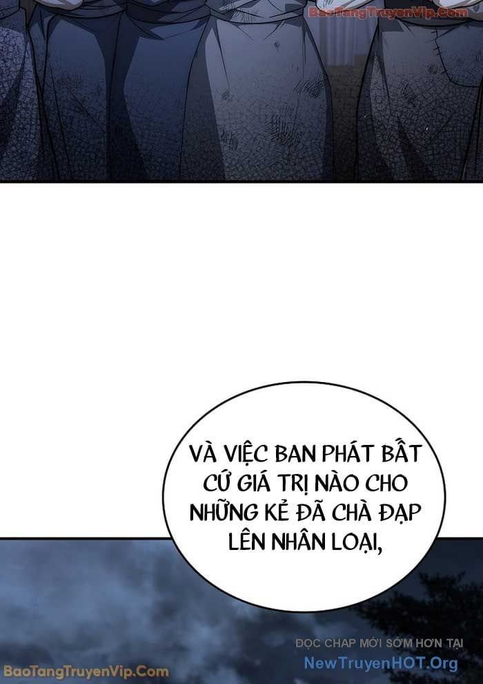 Chapter 46 trang 72
