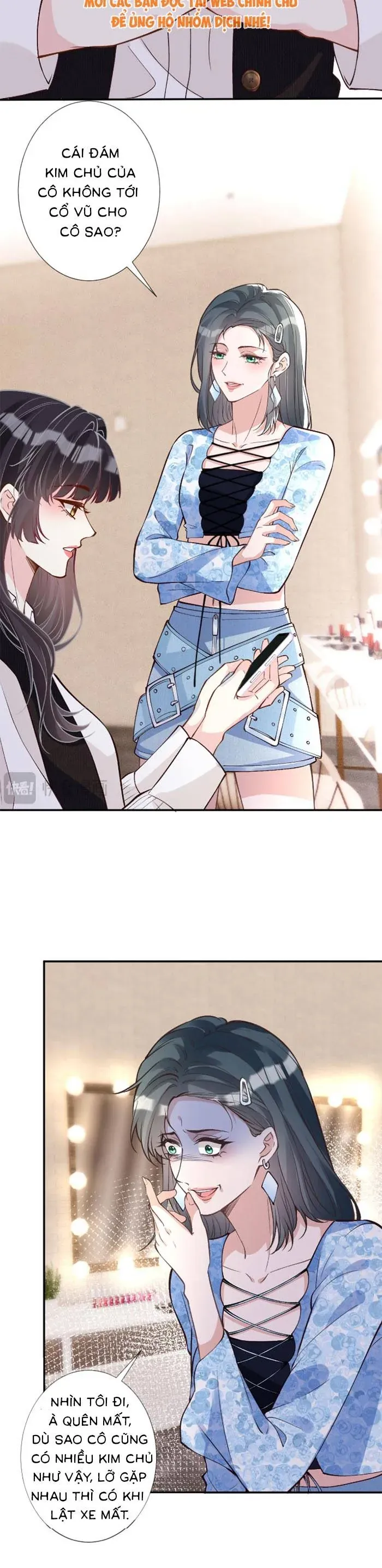 Chapter 396 trang 10