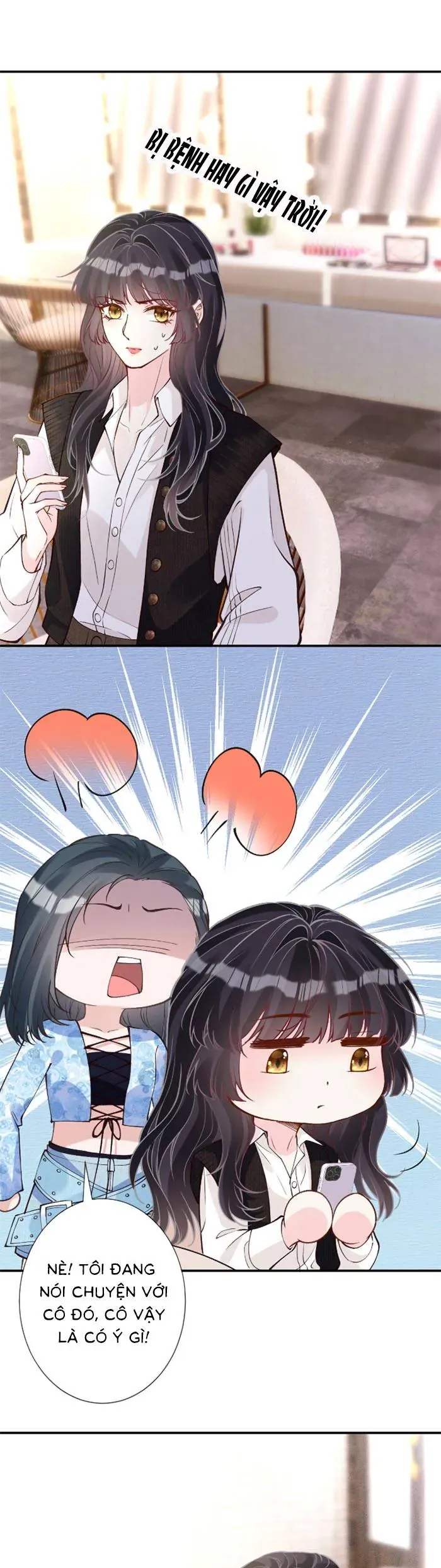 Chapter 396 trang 11