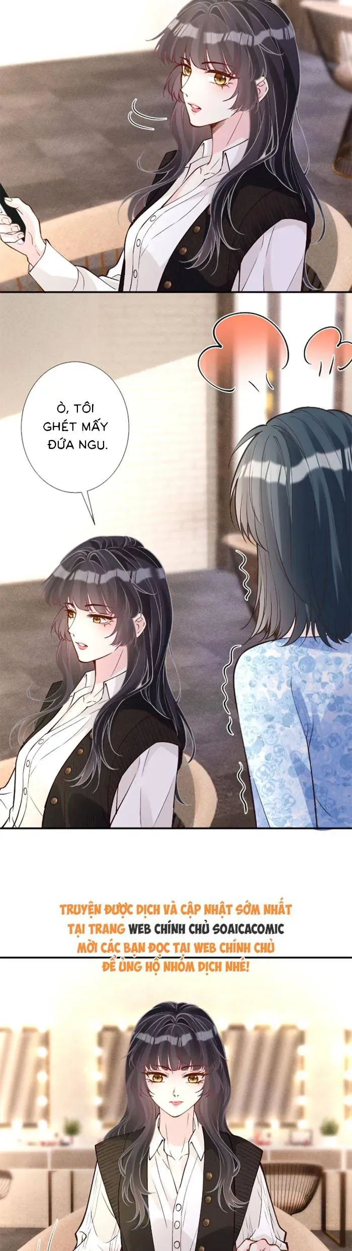 Chapter 396 trang 12