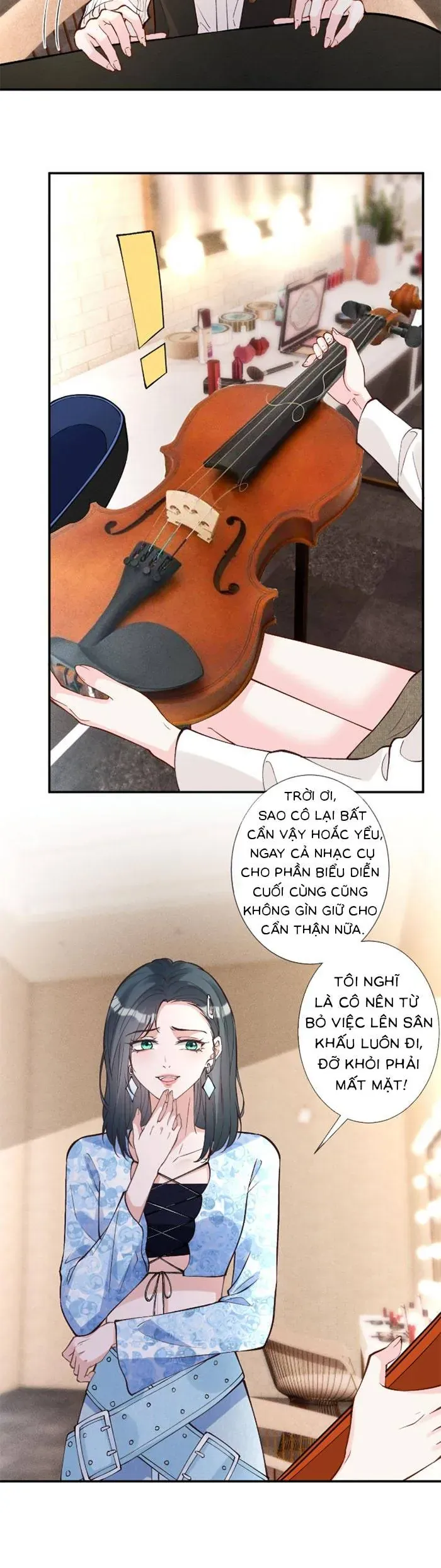 Chapter 396 trang 13