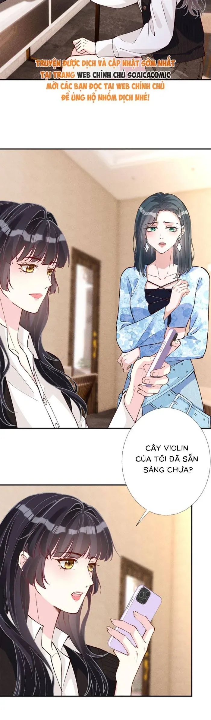 Chapter 396 trang 16