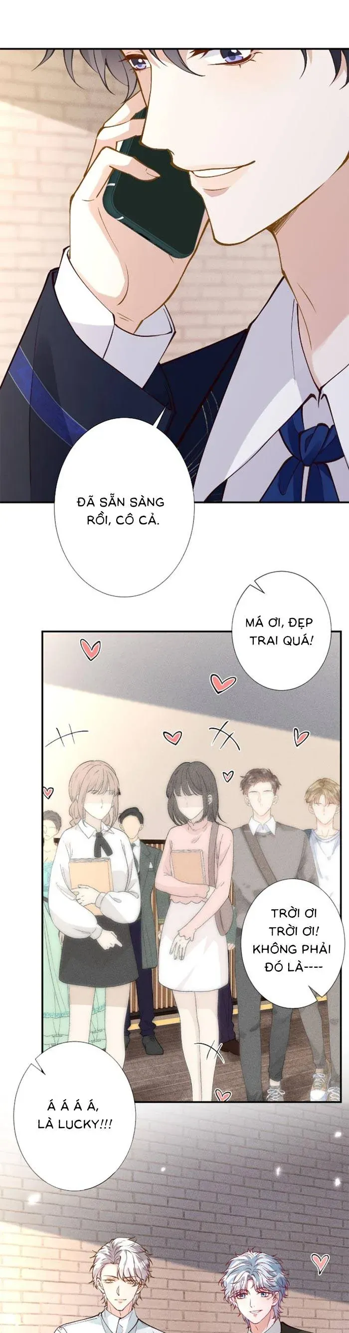 Chapter 396 trang 17