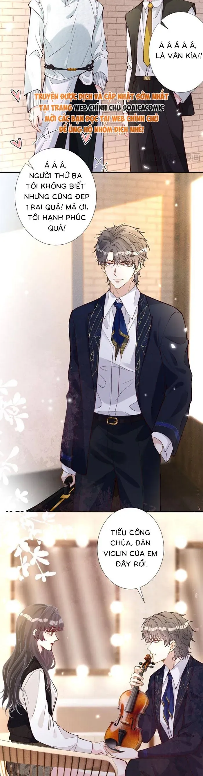 Chapter 396 trang 18