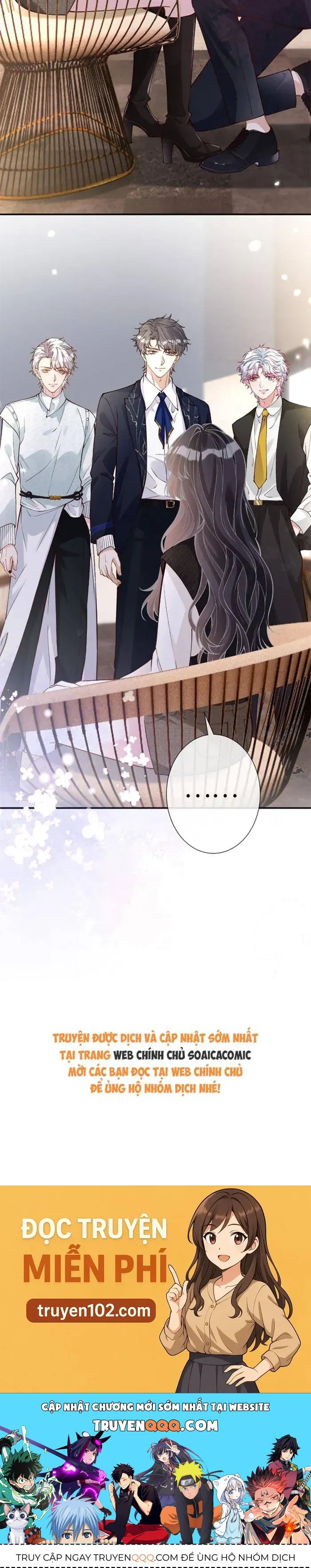 Chapter 396 trang 19