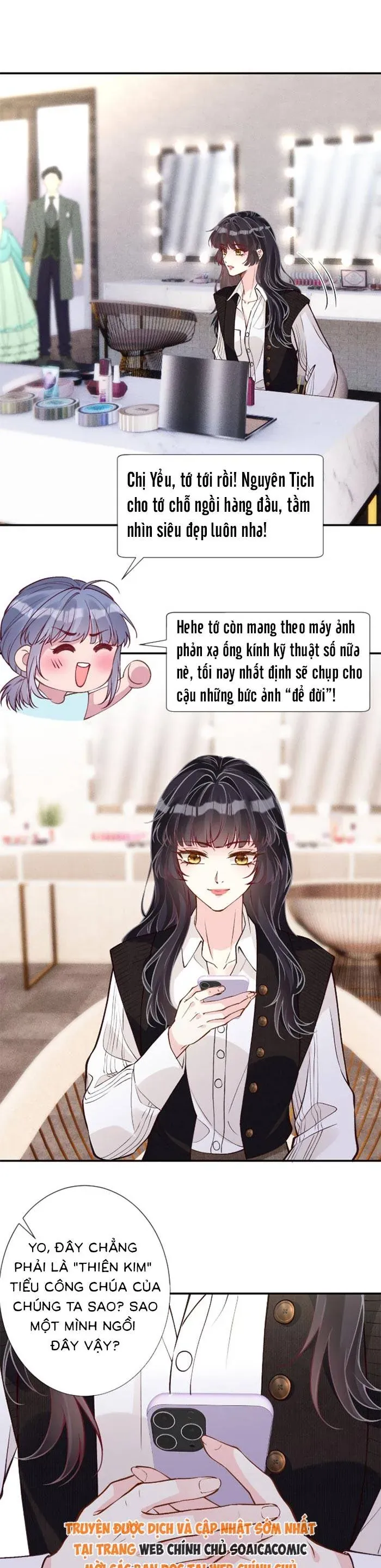 Chapter 396 trang 9