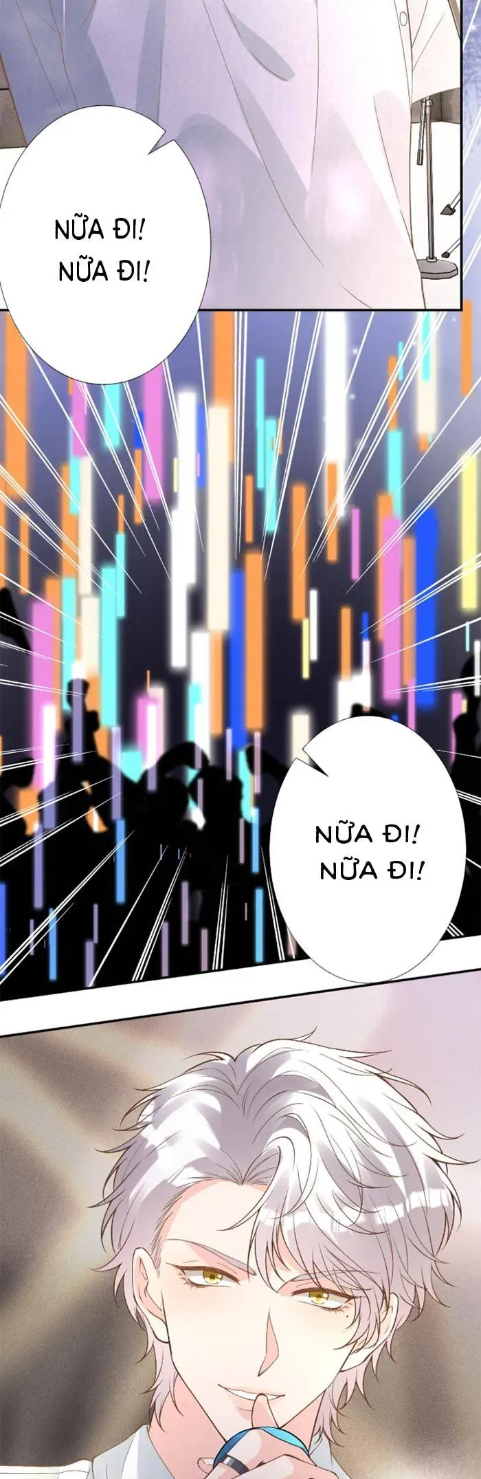 Chapter 397 trang 10