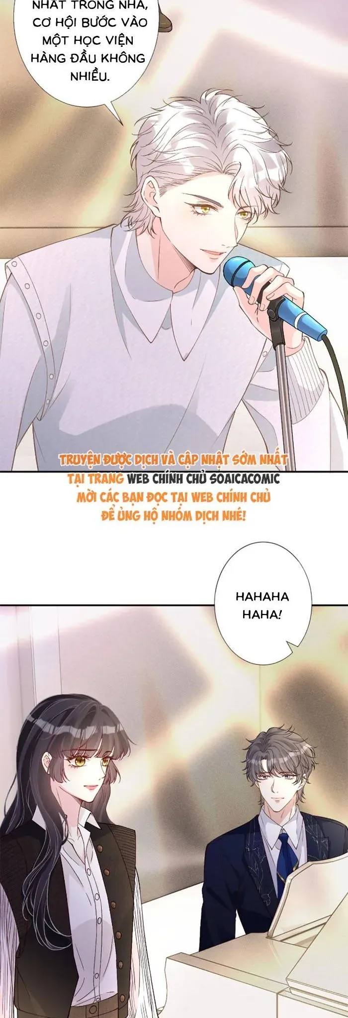 Chapter 397 trang 13