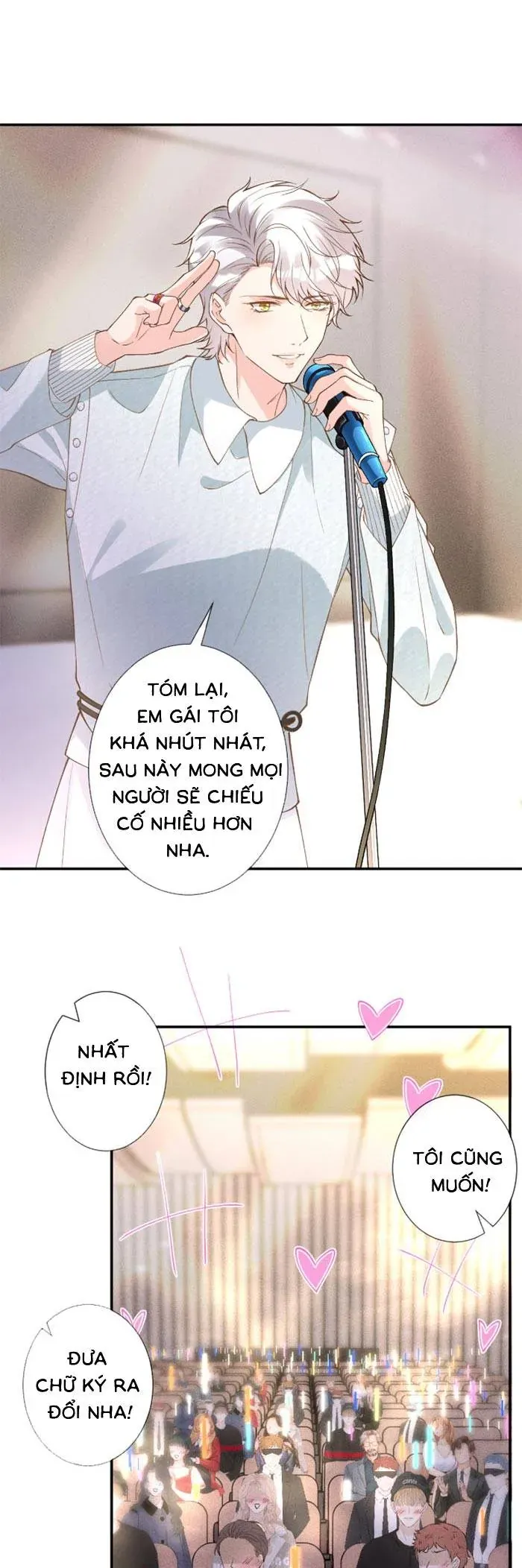 Chapter 397 trang 15