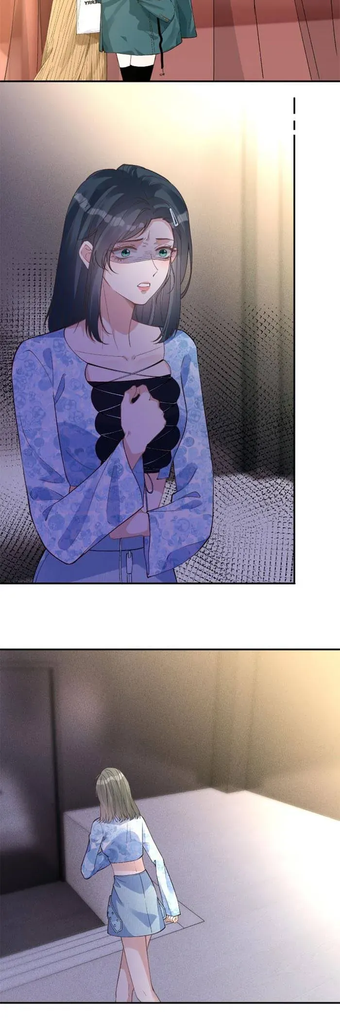 Chapter 397 trang 17