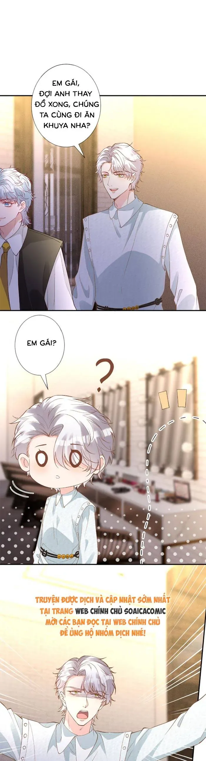 Chapter 397 trang 18